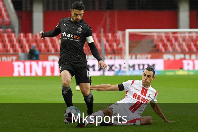 Mksports团队与企业环境