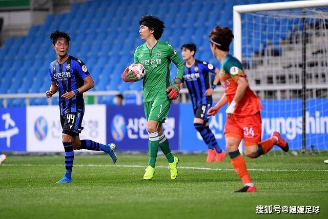 Mksports体育服务平台展示